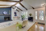 68 Stroup Road - Photo 31