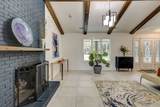 68 Stroup Road - Photo 32