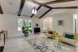 68 Stroup Road - Photo 33