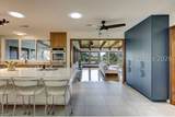 68 Stroup Road - Photo 34