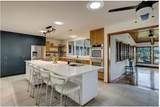 68 Stroup Road - Photo 35