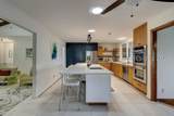68 Stroup Road - Photo 36