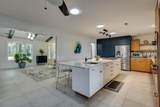 68 Stroup Road - Photo 37