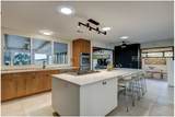 68 Stroup Road - Photo 38