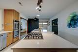 68 Stroup Road - Photo 39