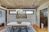 68 Stroup Road - Photo 40
