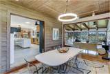 68 Stroup Road - Photo 41