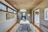 68 Stroup Road - Photo 42