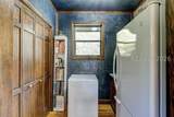 68 Stroup Road - Photo 43