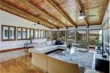 68 Stroup Road - Photo 44
