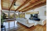 68 Stroup Road - Photo 45