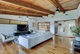 68 Stroup Road - Photo 46