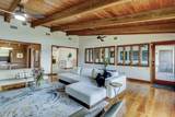 68 Stroup Road - Photo 47
