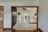 68 Stroup Road - Photo 48