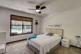 68 Stroup Road - Photo 49