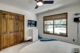 68 Stroup Road - Photo 50