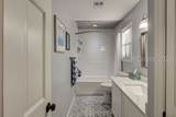 68 Stroup Road - Photo 51