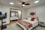 68 Stroup Road - Photo 52