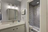 68 Stroup Road - Photo 55