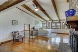 68 Stroup Road - Photo 56