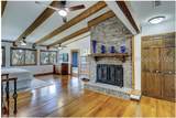 68 Stroup Road - Photo 57