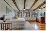 68 Stroup Road - Photo 58