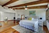68 Stroup Road - Photo 59