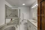 68 Stroup Road - Photo 60