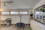 68 Stroup Road - Photo 61