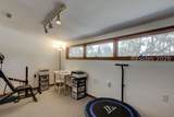 68 Stroup Road - Photo 62