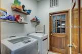 68 Stroup Road - Photo 63
