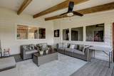 68 Stroup Road - Photo 64
