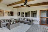 68 Stroup Road - Photo 65