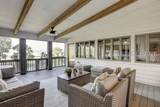 68 Stroup Road - Photo 66