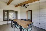 68 Stroup Road - Photo 67