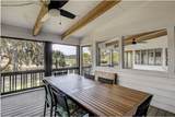68 Stroup Road - Photo 68