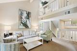 124 Sea Pines Drive - Photo 1