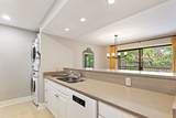 124 Sea Pines Drive - Photo 10