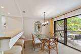 124 Sea Pines Drive - Photo 13