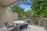 124 Sea Pines Drive - Photo 16