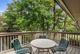 124 Sea Pines Drive - Photo 17