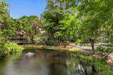 124 Sea Pines Drive - Photo 18