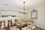 124 Sea Pines Drive - Photo 19