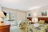 124 Sea Pines Drive - Photo 21