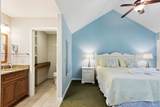 124 Sea Pines Drive - Photo 25