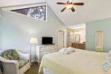 124 Sea Pines Drive - Photo 26
