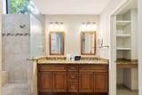 124 Sea Pines Drive - Photo 27