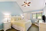 124 Sea Pines Drive - Photo 28