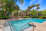 124 Sea Pines Drive - Photo 29