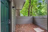 124 Sea Pines Drive - Photo 3